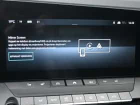 Opel Astra (2026) thumbnail 26