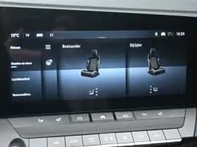 Opel Astra (2026) thumbnail 27