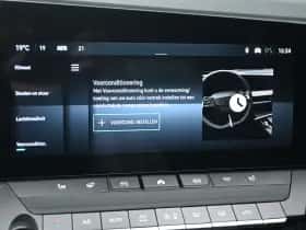 Opel Astra (2026) thumbnail 28
