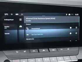 Opel Astra (2026) thumbnail 29