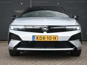 Opel Astra (2026) thumbnail 4