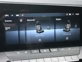 Opel Astra (2026) thumbnail 31