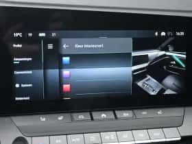 Opel Astra (2026) thumbnail 32
