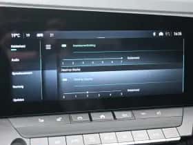 Opel Astra (2026) thumbnail 33