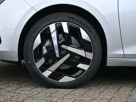 Opel Astra (2026) thumbnail 34
