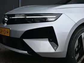 Opel Astra (2026) thumbnail 35
