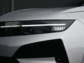 Opel Astra (2026) thumbnail 36