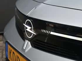 Opel Astra (2026) thumbnail 37