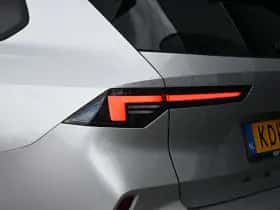 Opel Astra (2026) thumbnail 39