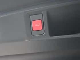 Opel Astra (2026) thumbnail 41