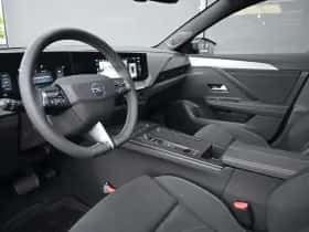Opel Astra (2026) thumbnail 6