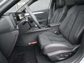Opel Astra (2026) thumbnail 7