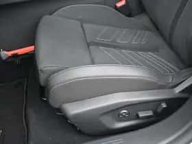 Opel Astra (2026) thumbnail 8