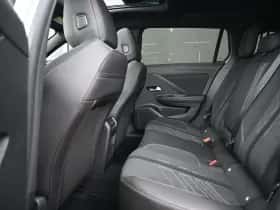 Opel Astra (2026) thumbnail 10