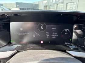 Opel Mokka (2021) thumbnail 6