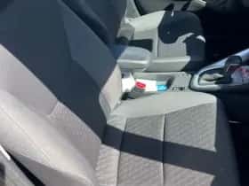 Toyota Yaris (2023) thumbnail 6