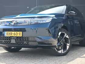 Opel Grandland (2026)