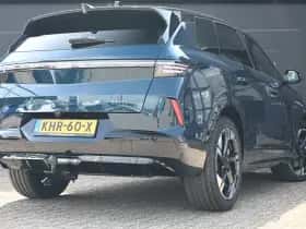 Opel Grandland (2026) thumbnail 2