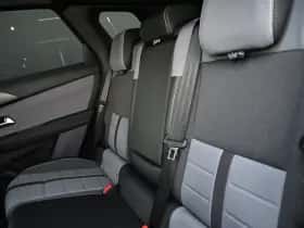 Opel Grandland (2026) thumbnail 11