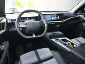 Opel Grandland (2026) thumbnail 12