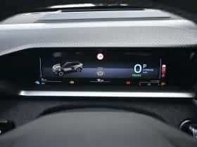 Opel Grandland (2026) thumbnail 13