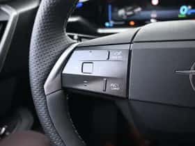 Opel Grandland (2026) thumbnail 14