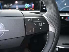 Opel Grandland (2026) thumbnail 15