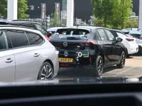Opel Grandland (2026) thumbnail 16