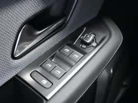 Opel Grandland (2026) thumbnail 17