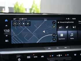 Opel Grandland (2026) thumbnail 18