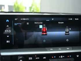 Opel Grandland (2026) thumbnail 21