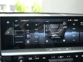 Opel Grandland (2026) thumbnail 22