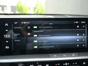 Opel Grandland (2026) thumbnail 24