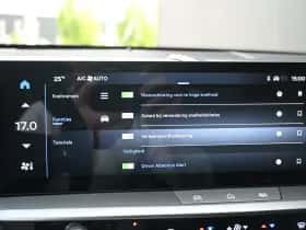 Opel Grandland (2026) thumbnail 25