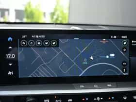 Opel Grandland (2026) thumbnail 26