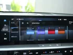 Opel Grandland (2026) thumbnail 27