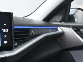 Opel Grandland (2026) thumbnail 28