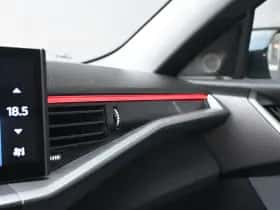 Opel Grandland (2026) thumbnail 29