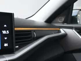 Opel Grandland (2026) thumbnail 30