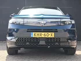 Opel Grandland (2026) thumbnail 4