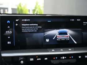Opel Grandland (2026) thumbnail 31