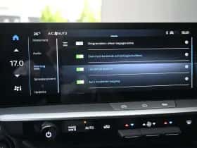 Opel Grandland (2026) thumbnail 32