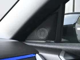 Opel Grandland (2026) thumbnail 34