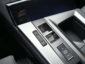 Opel Grandland (2026) thumbnail 35