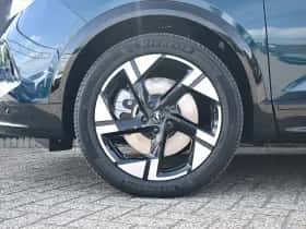Opel Grandland (2026) thumbnail 36