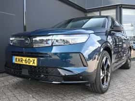 Opel Grandland (2026) thumbnail 37