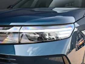 Opel Grandland (2026) thumbnail 38