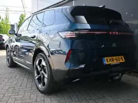 Opel Grandland (2026) thumbnail 39