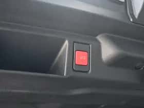 Opel Grandland (2026) thumbnail 42