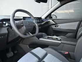 Opel Grandland (2026) thumbnail 6